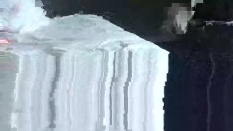 Snapshot of german_slavexx chatting on 10-23-25, 10:03 german_slavexx online show from 10-23-25, 10:03