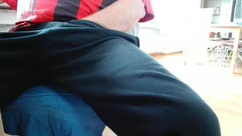 Snapshot of germanandy71 chatting on 09-16-25, 12:06 germanandy71 online show from 09-16-25, 12:06