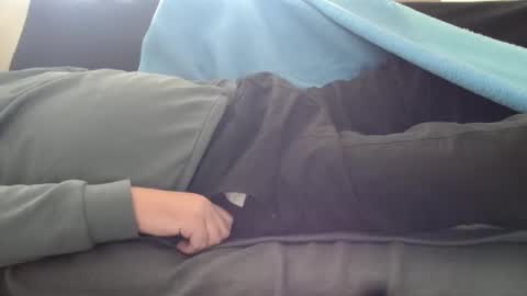 Snapshot of germanandy71 chatting on 10-04-25, 11:19 germanandy71 online show from 10-04-25, 11:19