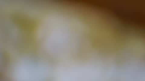 Snapshot of germanandy71 chatting on 10-16-25, 11:33 germanandy71 online show from 10-16-25, 11:33