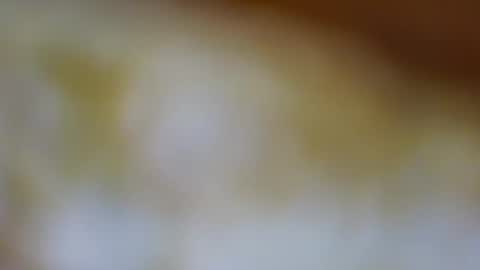 Snapshot of germanandy71 chatting on 10-20-25, 11:32 germanandy71 online show from 10-20-25, 11:32