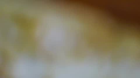 Snapshot of germanandy71 chatting on 10-22-25, 07:52 germanandy71 online show from 10-22-25, 07:52
