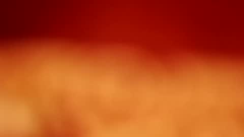 germanandy71 online show from 01-17-26, 02:11