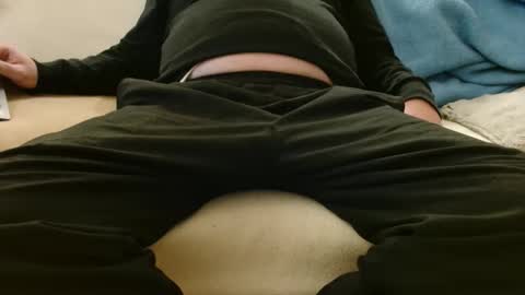 germanandy71 online show from 03-17-26, 07:06