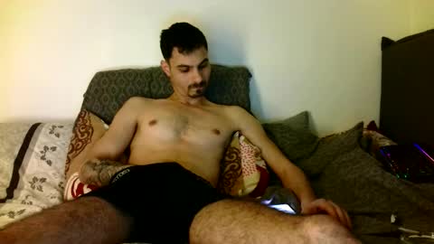 HeteroGermanbigdic77 online show from 02-09-26, 09:08