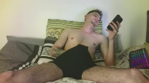 HeteroGermanbigdic77 online show from 04-21-26, 07:50