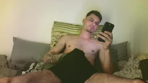 HeteroGermanbigdic77 online show from 04-22-26, 09:05