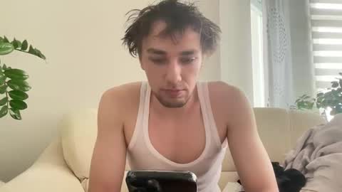 Jakob Keule online show from 03-20-26, 11:04