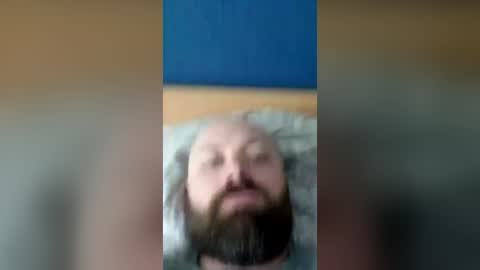 Snapshot of germancouplefirsti chatting on 06-16-26, 01:47 germancouplefirsti online show from 06-16-26, 01:47