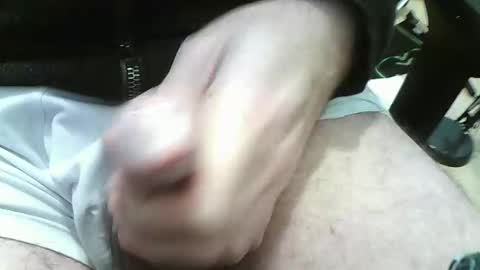 germandaddydick1 online show from 11-19-25, 06:57