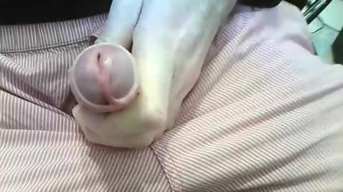 germandaddydick1 online show from 03-21-26, 05:45