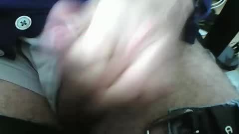 germandaddydick1 online show from 03-27-26, 07:47