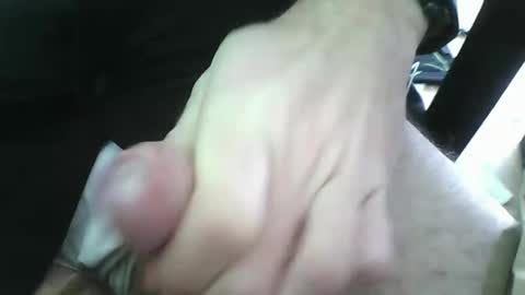 germandaddydick1 online show from 04-30-26, 06:20