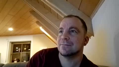 germandick2905 online show from 11-23-25, 08:30