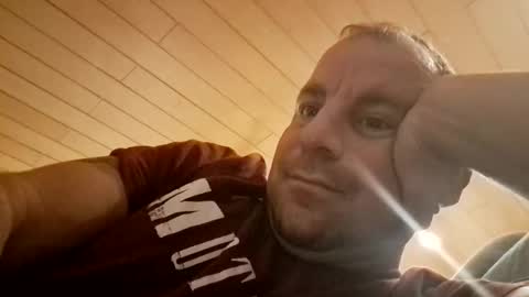 germandick2905 online show from 11-24-25, 09:25