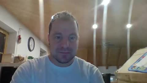 germandick2905 online show from 12-18-25, 04:35