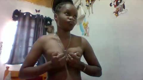 germanjuice_ online show from 02-10-26, 09:57