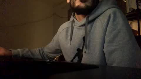 teo online show from 11-18-25, 08:35