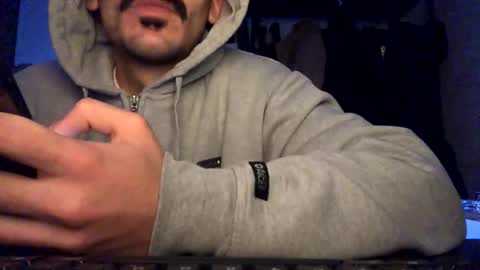 teo online show from 12-15-25, 07:40