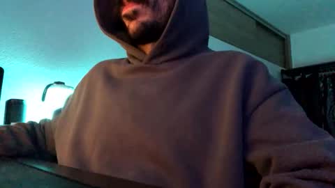 teo online show from 03-07-26, 12:07