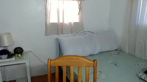 Snapshot of germansausage4u chatting on 01-26-25, 05:23 Samantha online show from 01-26-25, 05:23