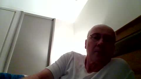 germansocksman4boys online show from 11-10-25, 02:21