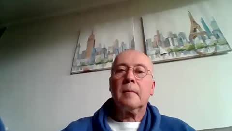 germansocksman4boys online show from 11-11-25, 09:48