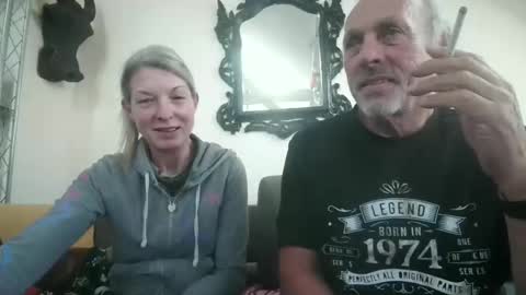 germansweety online show from 10-05-25, 10:46