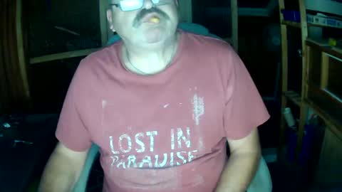 germany_50 online show from 12-19-24, 06:01