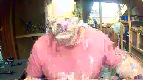 germany_50 online show from 12-20-24, 12:16