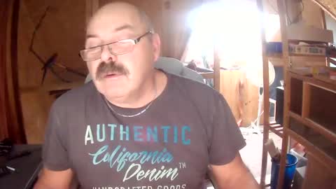 germany_50 online show from 12-22-24, 02:38