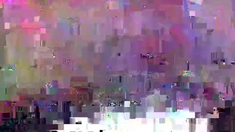 germany_50 online show from 12-22-24, 11:41