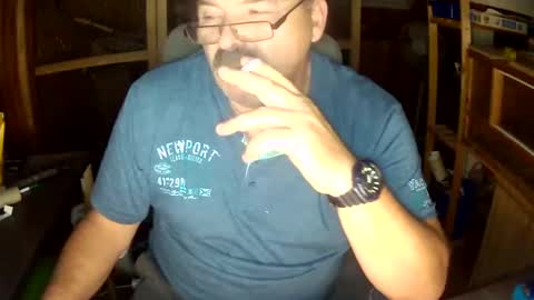 germany_50 online show from 12-26-24, 03:27