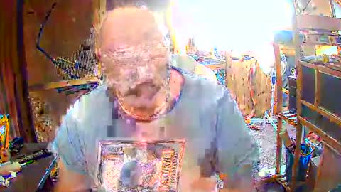 germany_50 online show from 12-27-24, 09:50