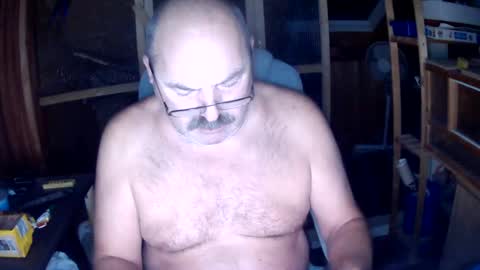 germany_50 online show from 12-28-24, 12:04