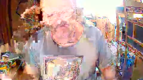 germany_50 online show from 12-28-24, 08:58