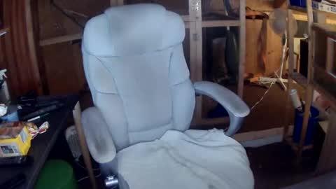 germany_50 online show from 12-28-24, 09:08