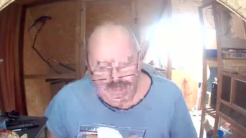 germany_50 online show from 12-29-24, 09:39