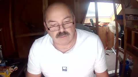 germany_50 online show from 12-29-24, 02:52