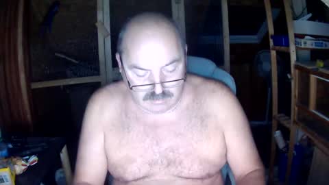 germany_50 online show from 12-29-24, 11:29