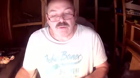 germany_50 online show from 12-30-24, 09:19