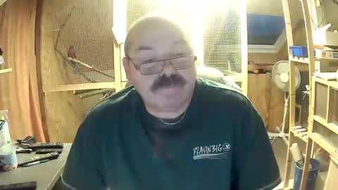 germany_50 online show from 01-01-25, 03:46