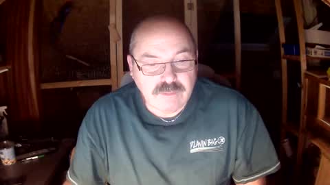 germany_50 online show from 01-02-25, 12:45