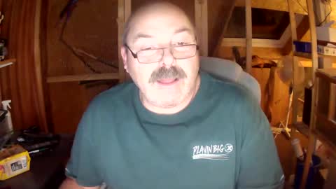 germany_50 online show from 01-05-25, 12:09