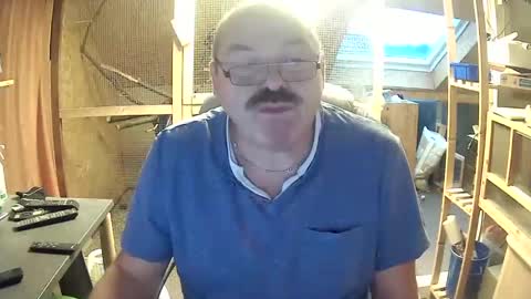 germany_50 online show from 01-05-25, 02:52