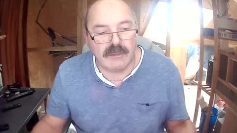 germany_50 online show from 01-06-25, 02:36