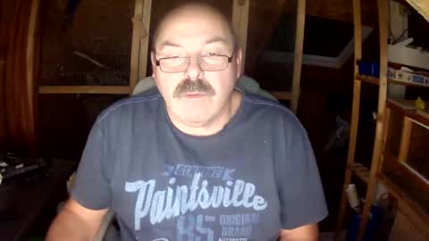 germany_50 online show from 01-07-25, 04:27