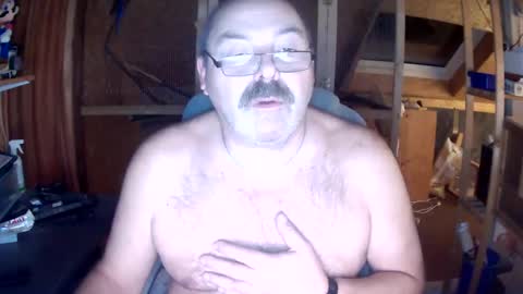 germany_50 online show from 01-08-25, 10:58