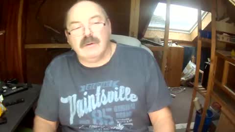 germany_50 online show from 01-10-25, 03:27