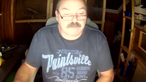 germany_50 online show from 01-10-25, 07:32